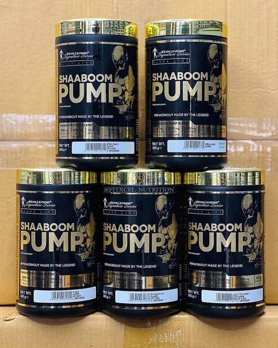 KEVIN SHABOOM PUMP 100% Оригинал Доставка по всему Узбекистану