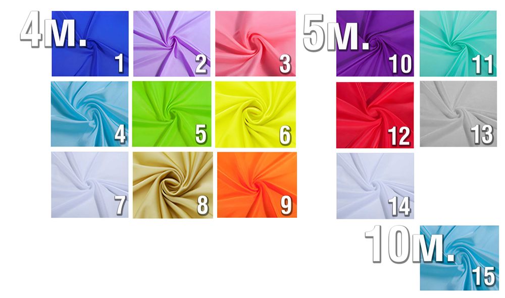 Еластичен Хамак Люлка Шал Слинг за ВЪЗДУШНА ЙОГА + Aксесоари lyly.one