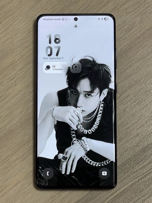 Продам Samsung S21 Ultra
