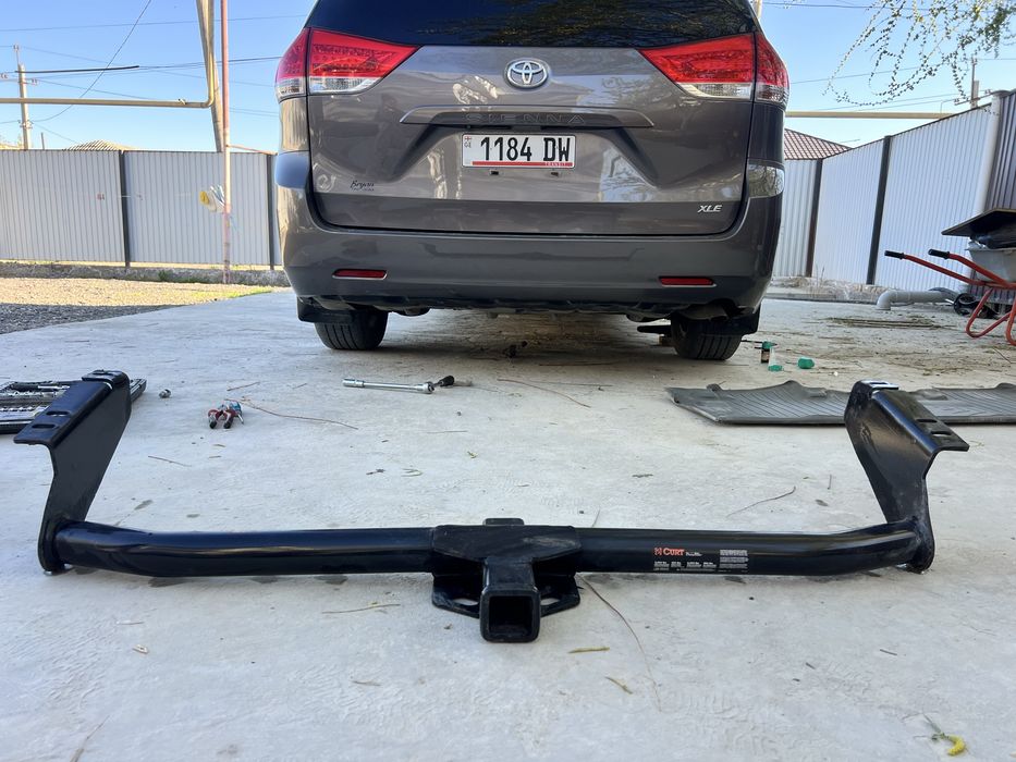 Продается Фарков от Сиенна