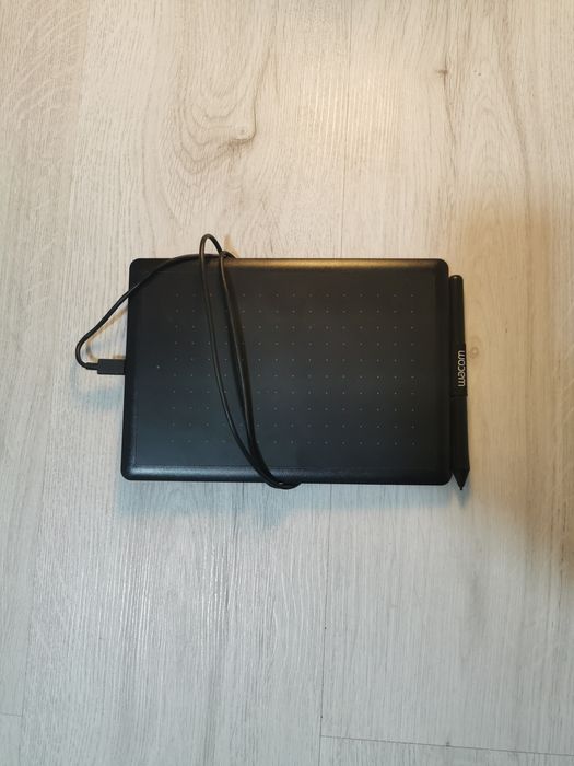 Tableta grafica Wacom OneSmall