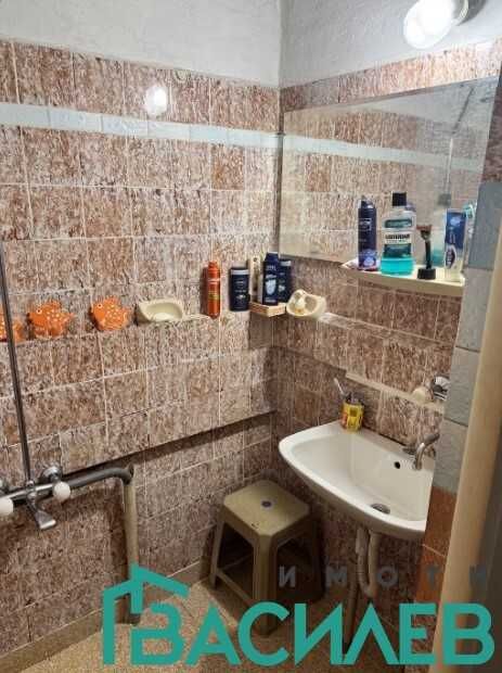 Продава се Двустаен апартамент в София, Център - 70 кв.м за 1093 €/кв.м - Снимка #1