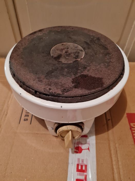 Resouri vechi ,comunism anii 60-80