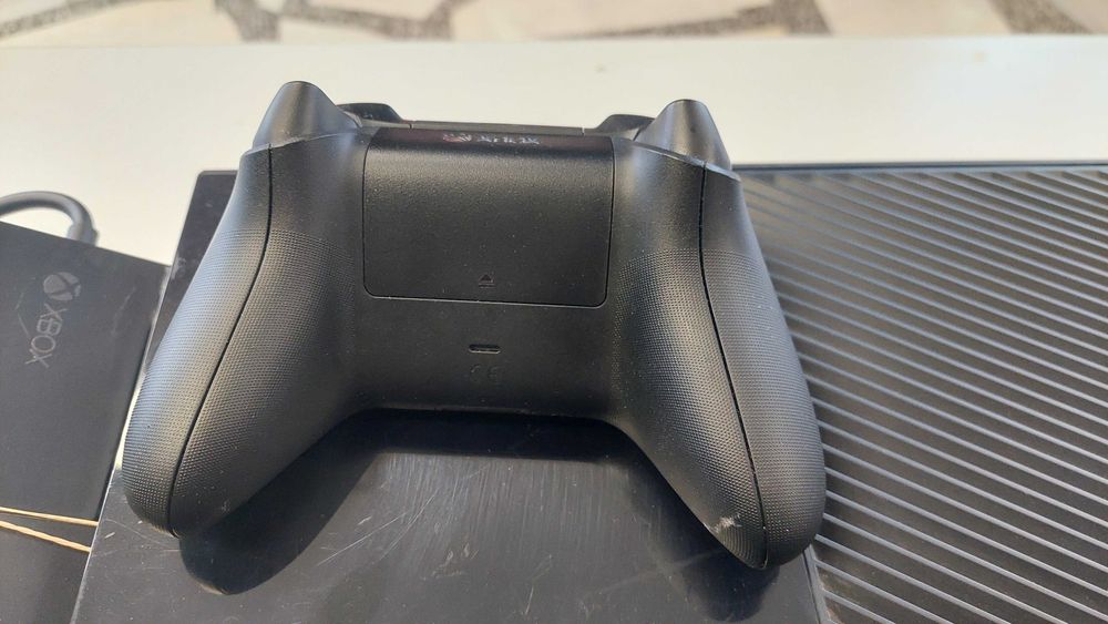 Xbox ONE 1x Controller