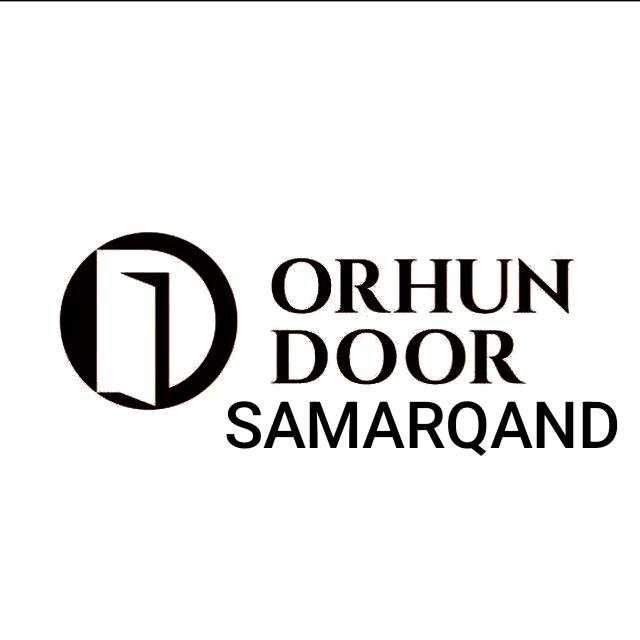 Межкомнатные МДФ Двери MDF Eshiklar