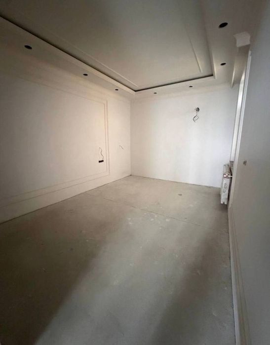 Продается 2х этажный коттедж 5 комнат, ориентир: Альфраганус, 300м²