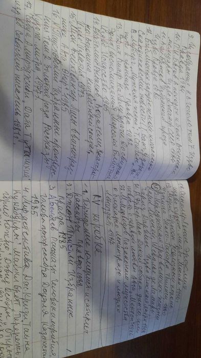 Книги художественные