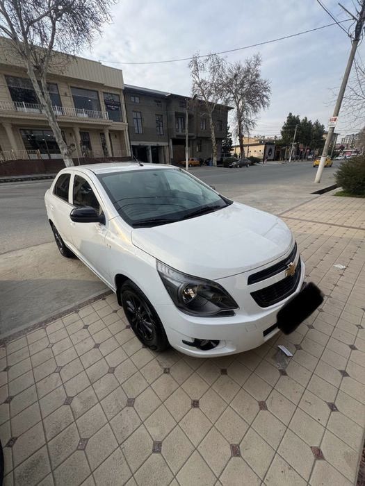 Коболт 25/26 миднайт мсм фул чехол полик мягкий балон