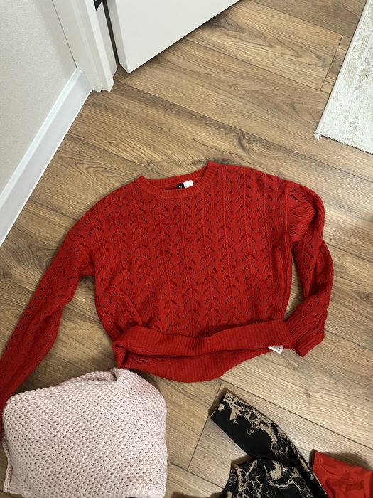 Отдам Все за 5000