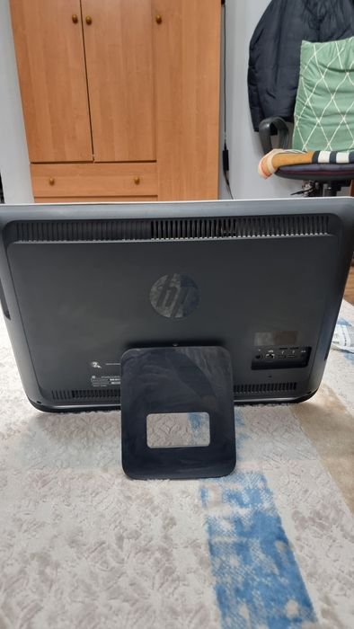 Моноблок сатылады