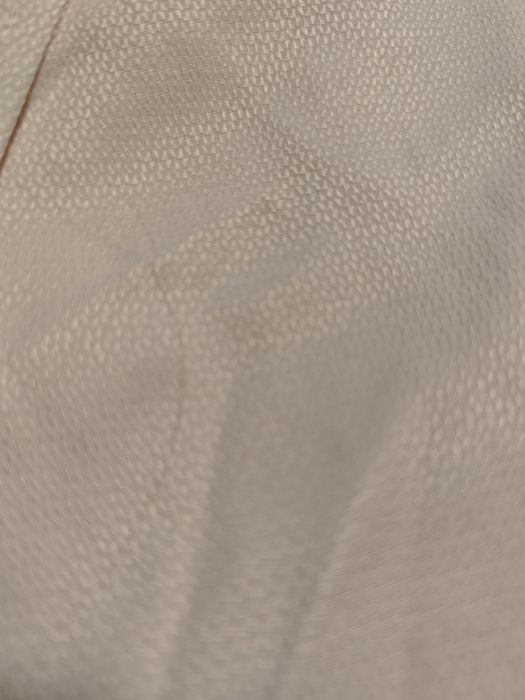 Мъжка риза  официална VEX