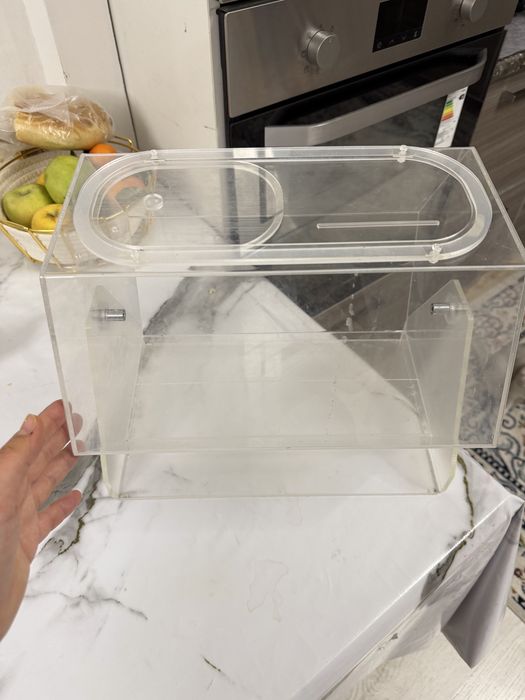 Барабан лоторея в аренду шымкент