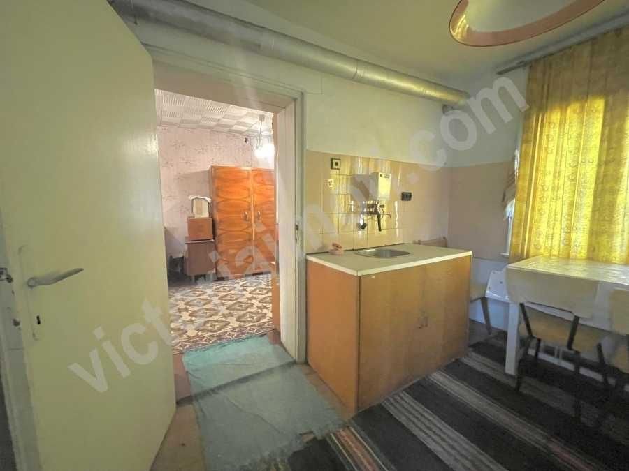 Продава се Къща в с. Присово, Област Велико Търново - 100 кв.м за 824 €/кв.м - Снимка #10