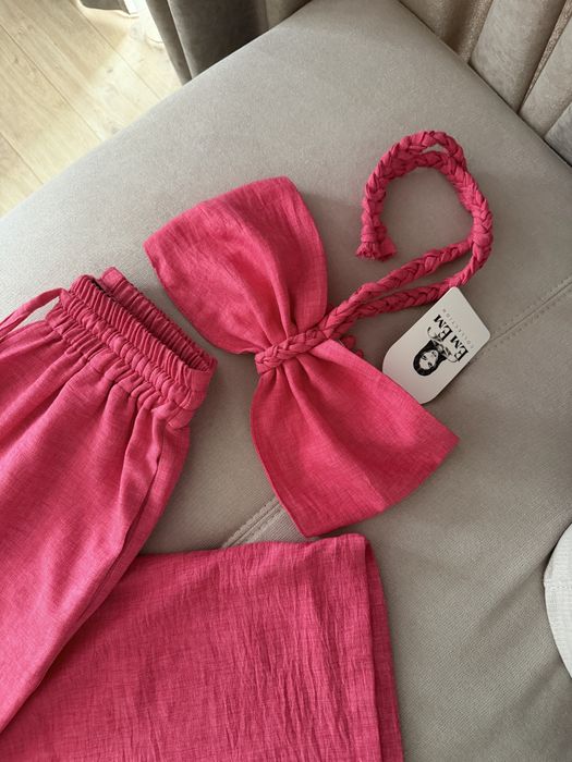 Сет em em collection