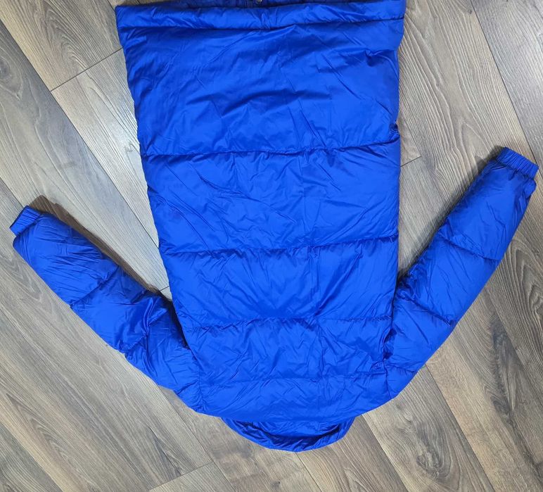 Зимно яке на Guess, S