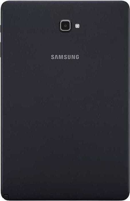 Tableta Samsung Galaxy Tab A model SM-550, display 9,7 inch