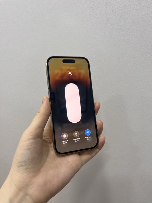 Iphone 14 pro 128 gb 35407 Pintel.kz