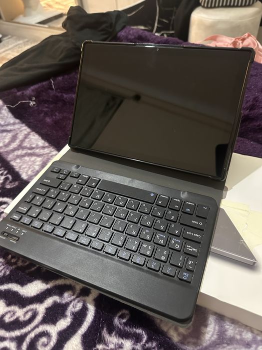 Планшет A16 Pro vokuss новый