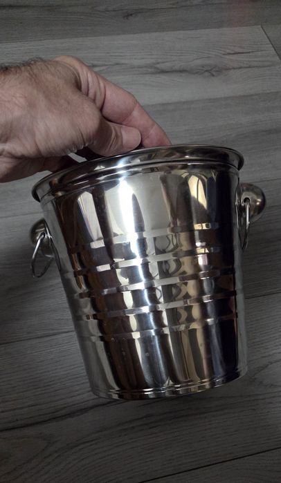 Ведро для напитков 5л