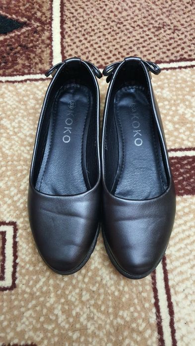 Туфли лодочка Koko, 33