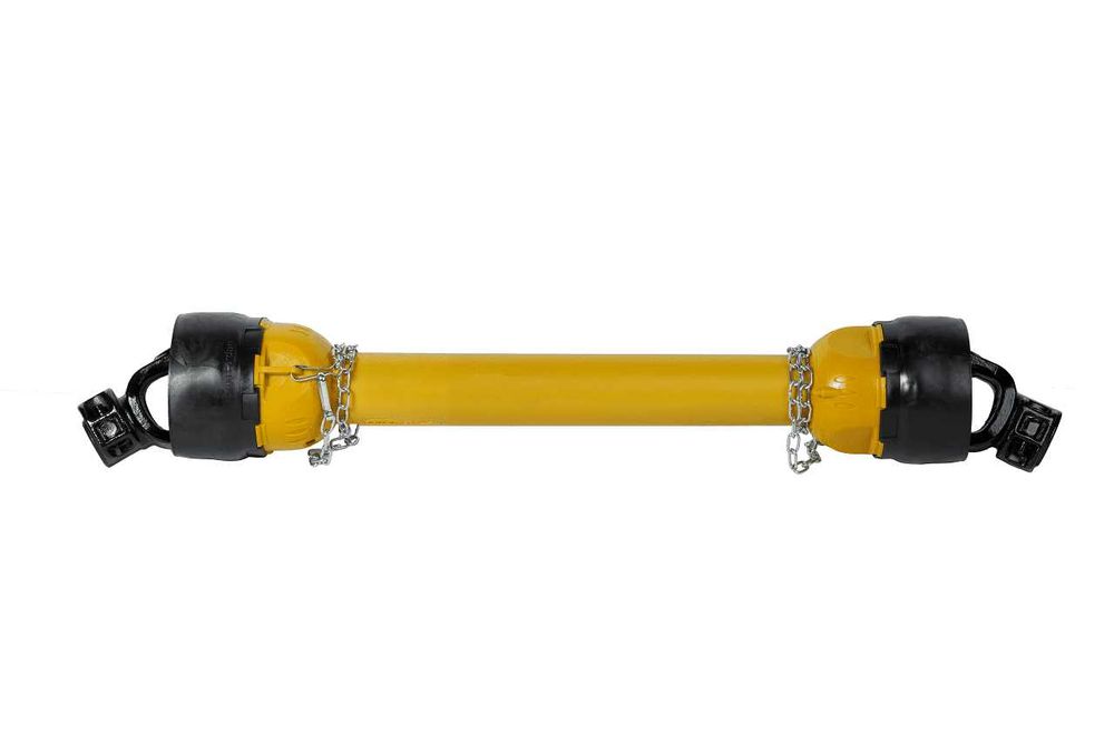 Продается карданные валы в ассортименте