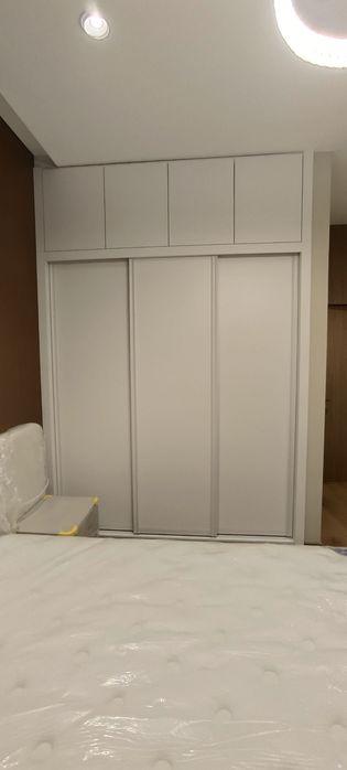 Mebel na zakaz... Ishonchli usta