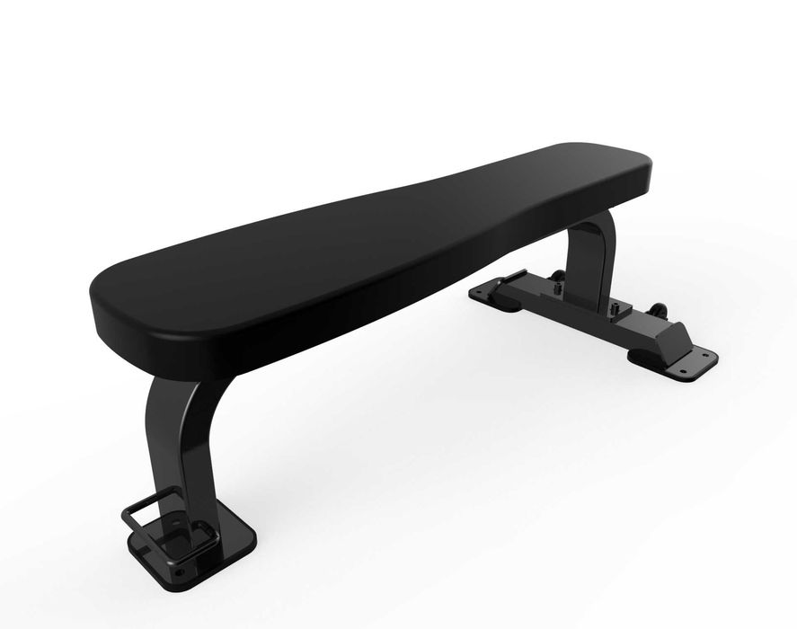 Impulse SL7035
Горизонтальная скамья Gorizantal skameyka