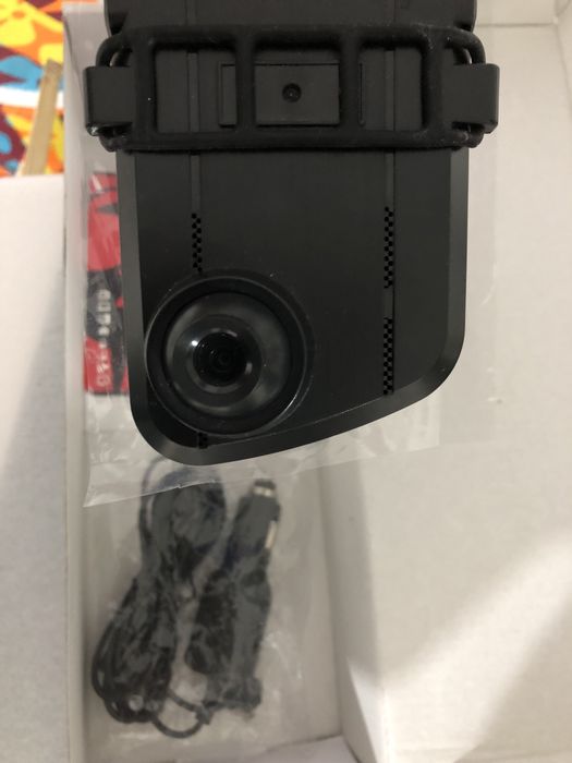 Vehicle blackbox dvr full hd 1080