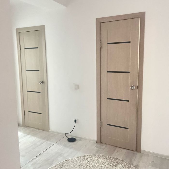 Продам 3х комнатную квартиру