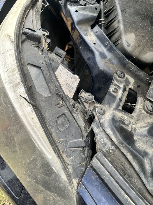 Тегличи за почти всички автомобили и бусове