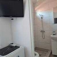 cazare studenti elevi constanta camera camin facultate vila garsoniera apartament ieftin oferta