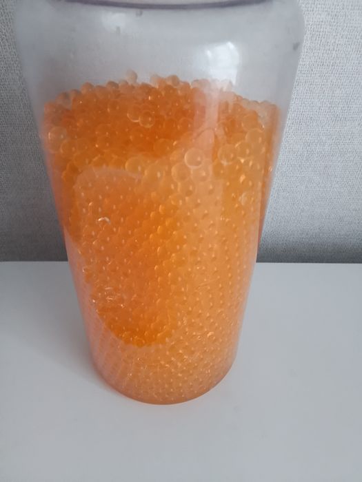 Продам орбизы за 2000