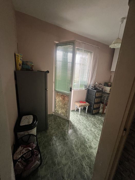 Собственик продава Двустаен(Маломерен) апартамент