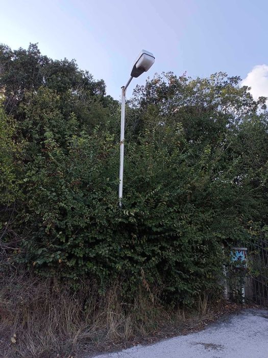 Продава се Парцел в Варна, м-т Евксиноград - 520 кв.м за 260 €/кв.м - Снимка #1