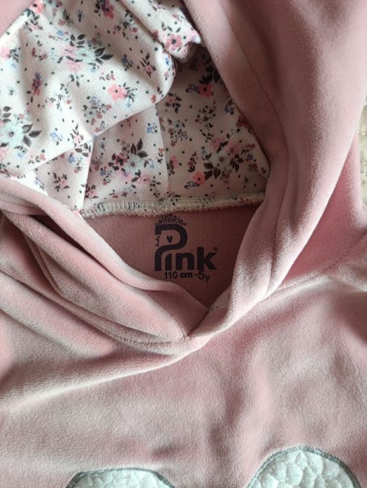 Продам платье на девочку