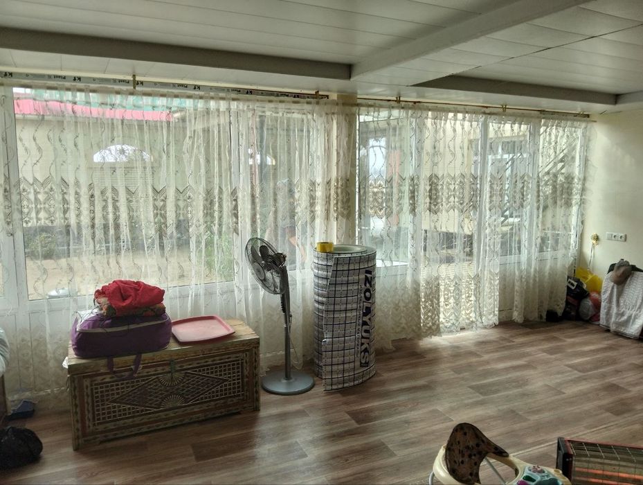 Недвижимость , продаётся участок , 9 соток , Ташкентская область .