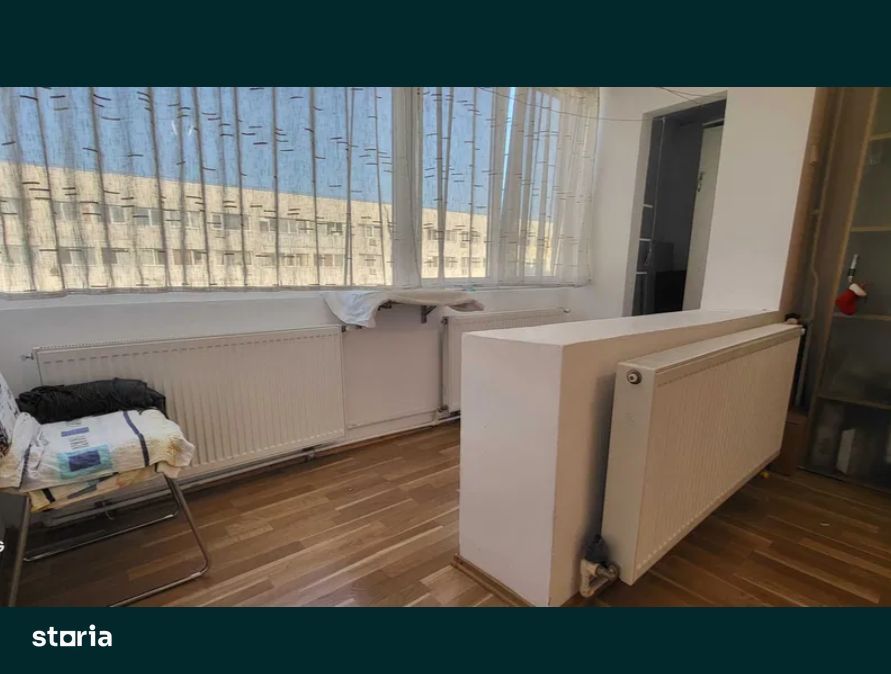 Apartament 3 camere/ Piata Iancului+ metrou