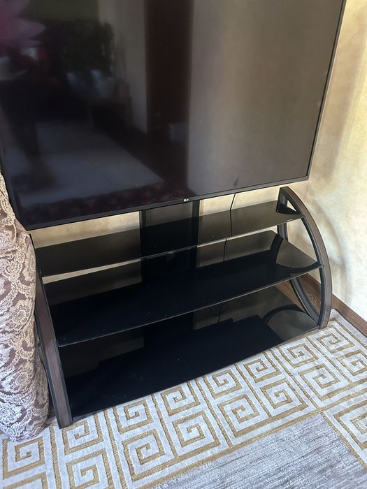 Полка для телвизора