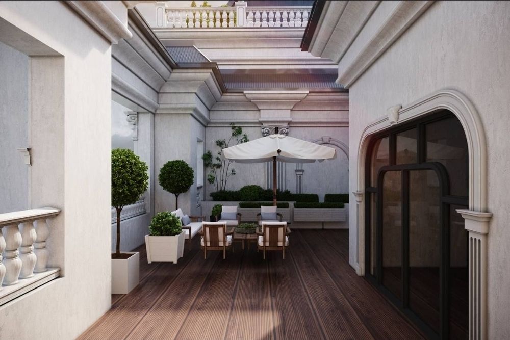 Продаётся квартира в ж/к ВЕНЕЦИЯ