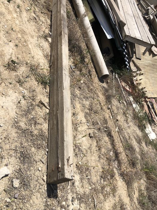 Томар ( кругляк) , брусь, тақтайлар бар