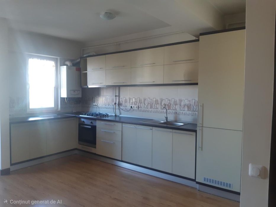 Apartament de închiriat Baia Mare