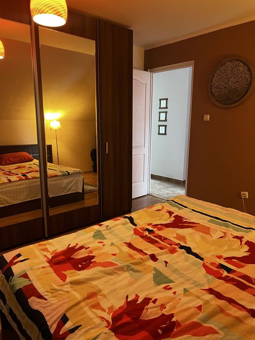 Casa in Paleu, Oradea