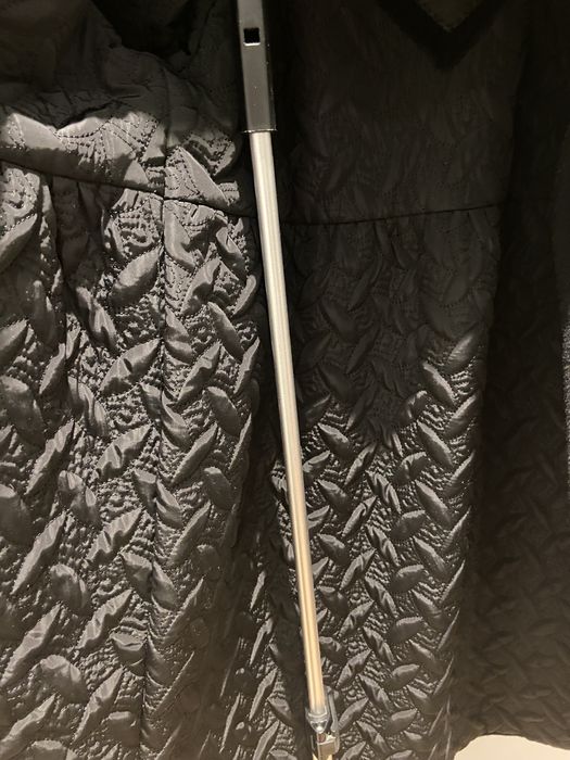 Женские польта, куртки, пуховики