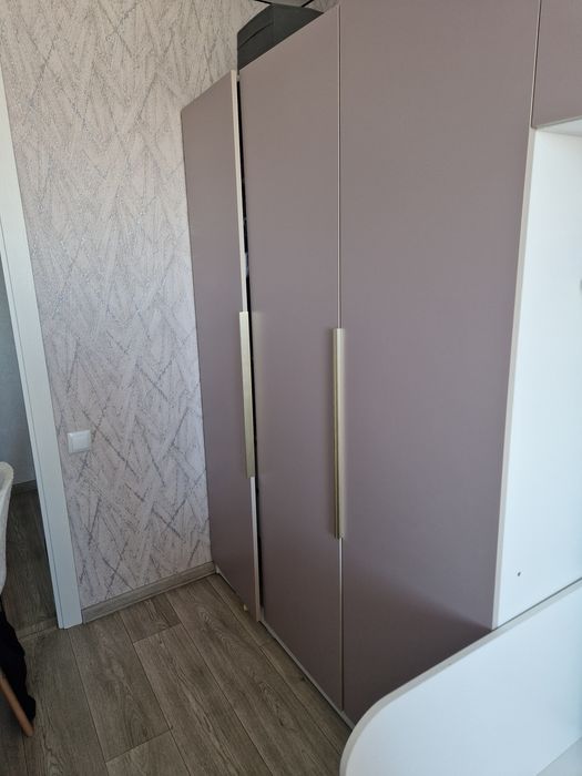 Продам детский гарнитур