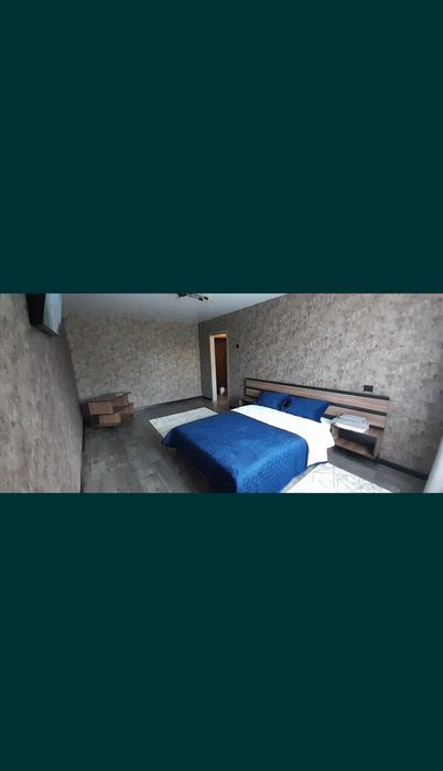 Сдам квартиру район ЦОН