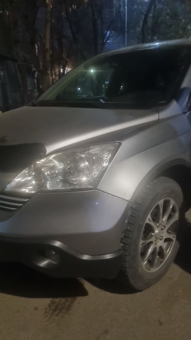 Вскрытие авто. Оставили ключи внутри. Захлопнулась машина. Закрылось а