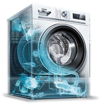 Ремонт стиральных машин сервис SAMSUNG LG  INDESIT BEKO ARISTON
