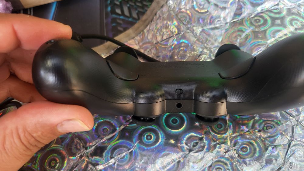 8bitDo контролер джойстик за Xbox One Xbox Series PC Windows компютър