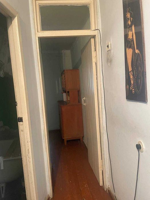 Сдаётся квартира, однушка рядом с метро Максим Горький 074*