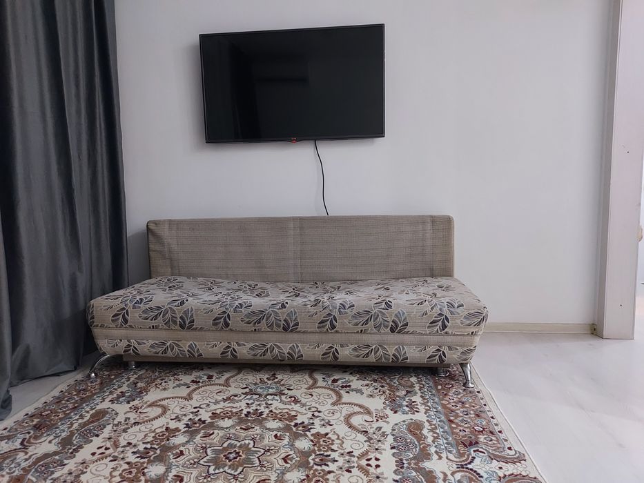 Продам Телевизор